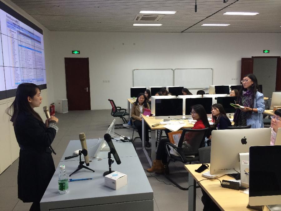 2014-10-23 100058.jpg